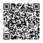 www.house-info.idv.tw房屋網-五峰辦公室,五峰辦公室出售,五峰辦公室出租-QRCode