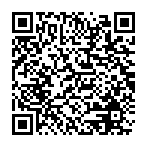 www.house-info.idv.tw房屋網-五峰農地廠房,五峰農地廠房出售,五峰農地廠房出租-QRCode