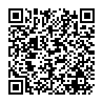 www.house-info.idv.tw房屋網-五峰591廠房,五峰591廠房出售,五峰591廠房出租-QRCode