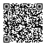 www.house-info.idv.tw房屋網-五結便宜廠房,五結便宜廠房出售,五結便宜廠房出租-QRCode