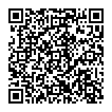 www.house-info.idv.tw房屋網-五結合法廠房,五結合法廠房出售,五結合法廠房出租-QRCode