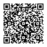 www.house-info.idv.tw房屋網-五結天車廠房,五結天車廠房出售,五結天車廠房出租-QRCode