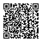 www.house-info.idv.tw房屋網-五結小廠房,五結小廠房出售,五結小廠房出租-QRCode