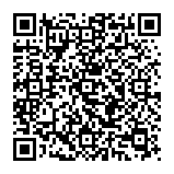 www.house-info.idv.tw房屋網-五結工業區廠房,五結工業區廠房出售,五結工業區廠房出租-QRCode