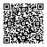 www.house-info.idv.tw房屋網-五結工業廠房,五結工業廠房出售,五結工業廠房出租-QRCode