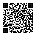 www.house-info.idv.tw房屋網-五結廠房,五結廠房出售,五結廠房出租-QRCode