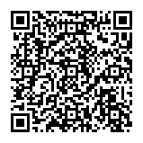 www.house-info.idv.tw房屋網-五結廠登廠房,五結廠登廠房出售,五結廠登廠房出租-QRCode