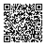 www.house-info.idv.tw房屋網-五結廠辦,五結廠辦出售,五結廠辦出租-QRCode