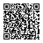www.house-info.idv.tw房屋網-五結辦公室,五結辦公室出售,五結辦公室出租-QRCode
