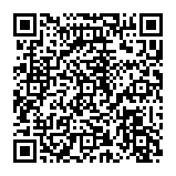 www.house-info.idv.tw房屋網-五結農地廠房,五結農地廠房出售,五結農地廠房出租-QRCode