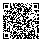 www.house-info.idv.tw房屋網-五股便宜廠房,五股便宜廠房出售,五股便宜廠房出租-QRCode