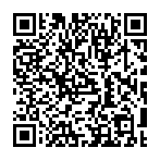 www.house-info.idv.tw房屋網-五股倉庫,五股倉庫出售,五股倉庫出租-QRCode