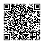 www.house-info.idv.tw房屋網-五股合法廠房,五股合法廠房出售,五股合法廠房出租-QRCode