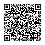 www.house-info.idv.tw房屋網-五股天車廠房,五股天車廠房出售,五股天車廠房出租-QRCode
