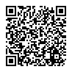 www.house-info.idv.tw房屋網-五股小廠房,五股小廠房出售,五股小廠房出租-QRCode
