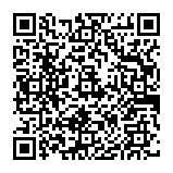 www.house-info.idv.tw房屋網-五股工業區廠房,五股工業區廠房出售,五股工業區廠房出租-QRCode