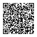 www.house-info.idv.tw房屋網-五股工業廠房,五股工業廠房出售,五股工業廠房出租-QRCode