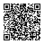 www.house-info.idv.tw房屋網-五股廠登廠房,五股廠登廠房出售,五股廠登廠房出租-QRCode