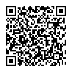 www.house-info.idv.tw房屋網-五股廠辦,五股廠辦出售,五股廠辦出租-QRCode