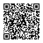 www.house-info.idv.tw房屋網-五股辦公室,五股辦公室出售,五股辦公室出租-QRCode