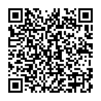 www.house-info.idv.tw房屋網-五股農地廠房,五股農地廠房出售,五股農地廠房出租-QRCode