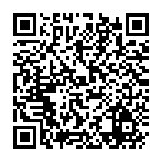 www.house-info.idv.tw房屋網-五股591廠房,五股591廠房出售,五股591廠房出租-QRCode
