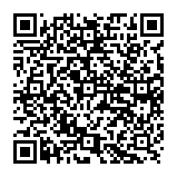 www.house-info.idv.tw房屋網-仁德便宜廠房,仁德便宜廠房出售,仁德便宜廠房出租-QRCode