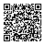 www.house-info.idv.tw房屋網-仁德倉庫,仁德倉庫出售,仁德倉庫出租-QRCode