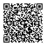 www.house-info.idv.tw房屋網-仁德合法廠房,仁德合法廠房出售,仁德合法廠房出租-QRCode