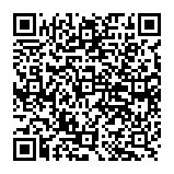 www.house-info.idv.tw房屋網-仁德天車廠房,仁德天車廠房出售,仁德天車廠房出租-QRCode
