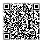 www.house-info.idv.tw房屋網-仁德小廠房,仁德小廠房出售,仁德小廠房出租-QRCode