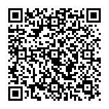 www.house-info.idv.tw房屋網-仁德工業區廠房,仁德工業區廠房出售,仁德工業區廠房出租-QRCode