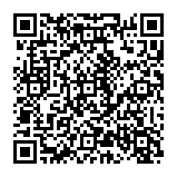 www.house-info.idv.tw房屋網-仁德工業廠房,仁德工業廠房出售,仁德工業廠房出租-QRCode