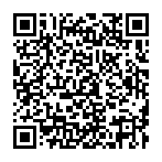 www.house-info.idv.tw房屋網-仁德廠房,仁德廠房出售,仁德廠房出租-QRCode