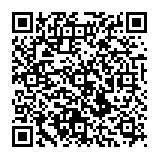 www.house-info.idv.tw房屋網-仁德廠登廠房,仁德廠登廠房出售,仁德廠登廠房出租-QRCode