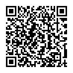 www.house-info.idv.tw房屋網-仁德辦公室,仁德辦公室出售,仁德辦公室出租-QRCode