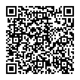 www.house-info.idv.tw房屋網-仁德農地廠房,仁德農地廠房出售,仁德農地廠房出租-QRCode