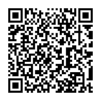 www.house-info.idv.tw房屋網-仁德591廠房,仁德591廠房出售,仁德591廠房出租-QRCode