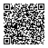 www.house-info.idv.tw房屋網-仁愛區便宜廠房,仁愛區便宜廠房出售,仁愛區便宜廠房出租-QRCode