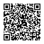 www.house-info.idv.tw房屋網-仁愛區倉庫,仁愛區倉庫出售,仁愛區倉庫出租-QRCode