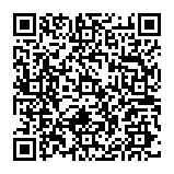 www.house-info.idv.tw房屋網-仁愛區合法廠房,仁愛區合法廠房出售,仁愛區合法廠房出租-QRCode