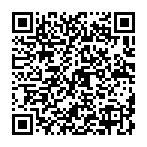 www.house-info.idv.tw房屋網-仁愛區小廠房,仁愛區小廠房出售,仁愛區小廠房出租-QRCode