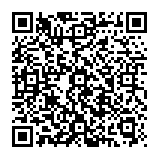 www.house-info.idv.tw房屋網-仁愛區工業區廠房,仁愛區工業區廠房出售,仁愛區工業區廠房出租-QRCode