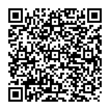 www.house-info.idv.tw房屋網-仁愛區工業廠房,仁愛區工業廠房出售,仁愛區工業廠房出租-QRCode