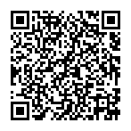 www.house-info.idv.tw房屋網-仁愛區廠房,仁愛區廠房出售,仁愛區廠房出租-QRCode