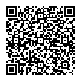 www.house-info.idv.tw房屋網-仁愛區廠登廠房,仁愛區廠登廠房出售,仁愛區廠登廠房出租-QRCode