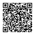 www.house-info.idv.tw房屋網-仁愛區辦公室,仁愛區辦公室出售,仁愛區辦公室出租-QRCode