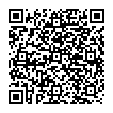 www.house-info.idv.tw房屋網-仁愛區農地廠房,仁愛區農地廠房出售,仁愛區農地廠房出租-QRCode