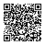 www.house-info.idv.tw房屋網-仁愛區591廠房,仁愛區591廠房出售,仁愛區591廠房出租-QRCode