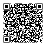 www.house-info.idv.tw房屋網-仁愛鄉便宜廠房,仁愛鄉便宜廠房出售,仁愛鄉便宜廠房出租-QRCode